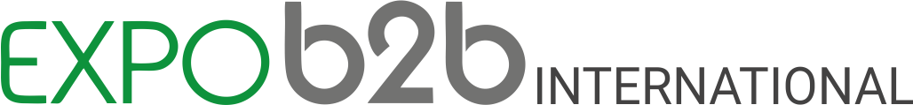 ExpoB2B