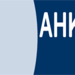 ahk_turkey